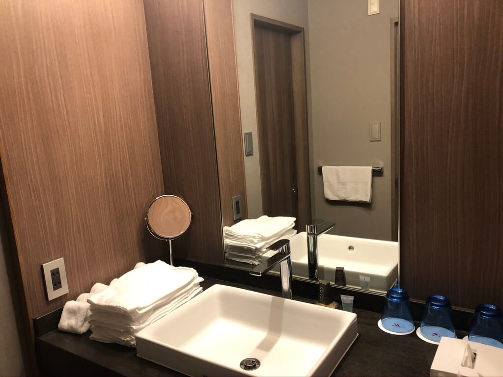 南紀白浜マリオットホテル ブログ