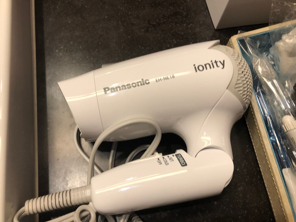 南紀白浜マリオットホテル ブログ