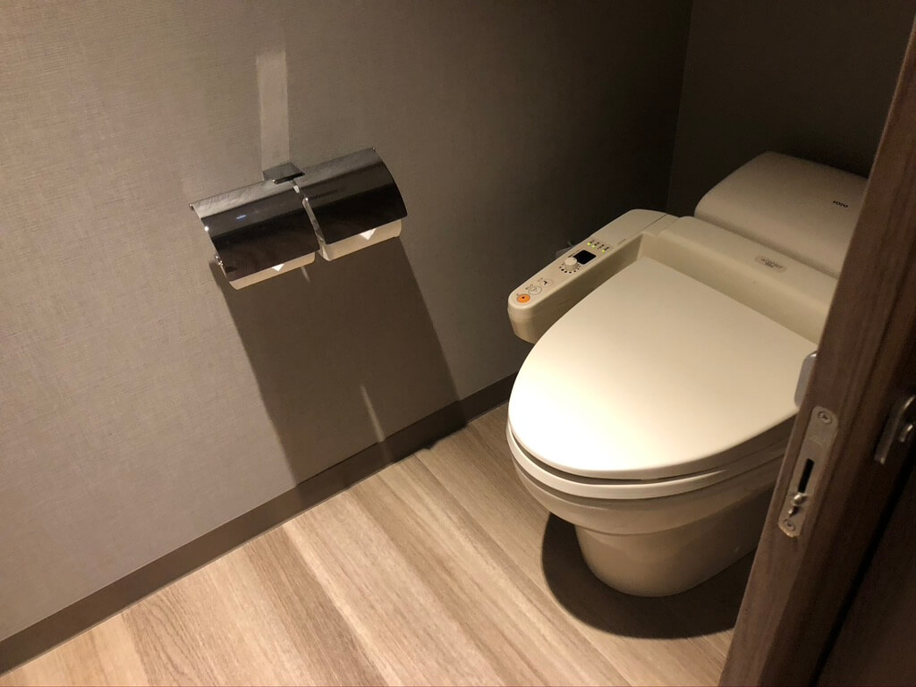 南紀白浜マリオットホテル ブログ