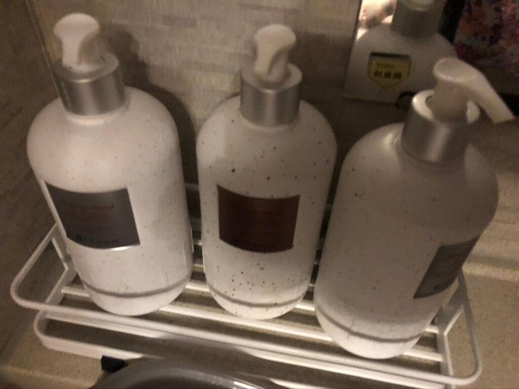 南紀白浜マリオットホテル ブログ