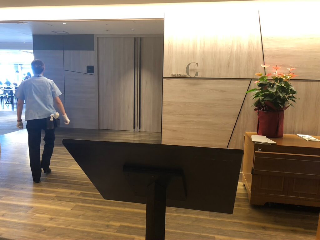 南紀白浜マリオットホテル 朝食