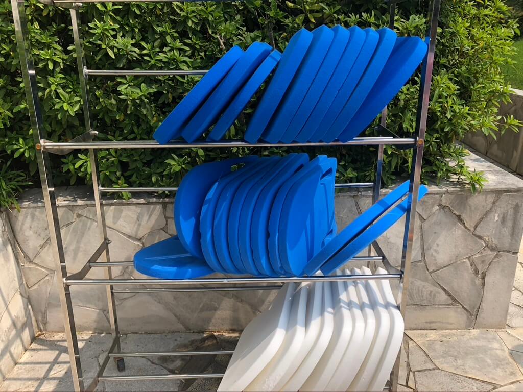 南紀白浜マリオットホテル　プール