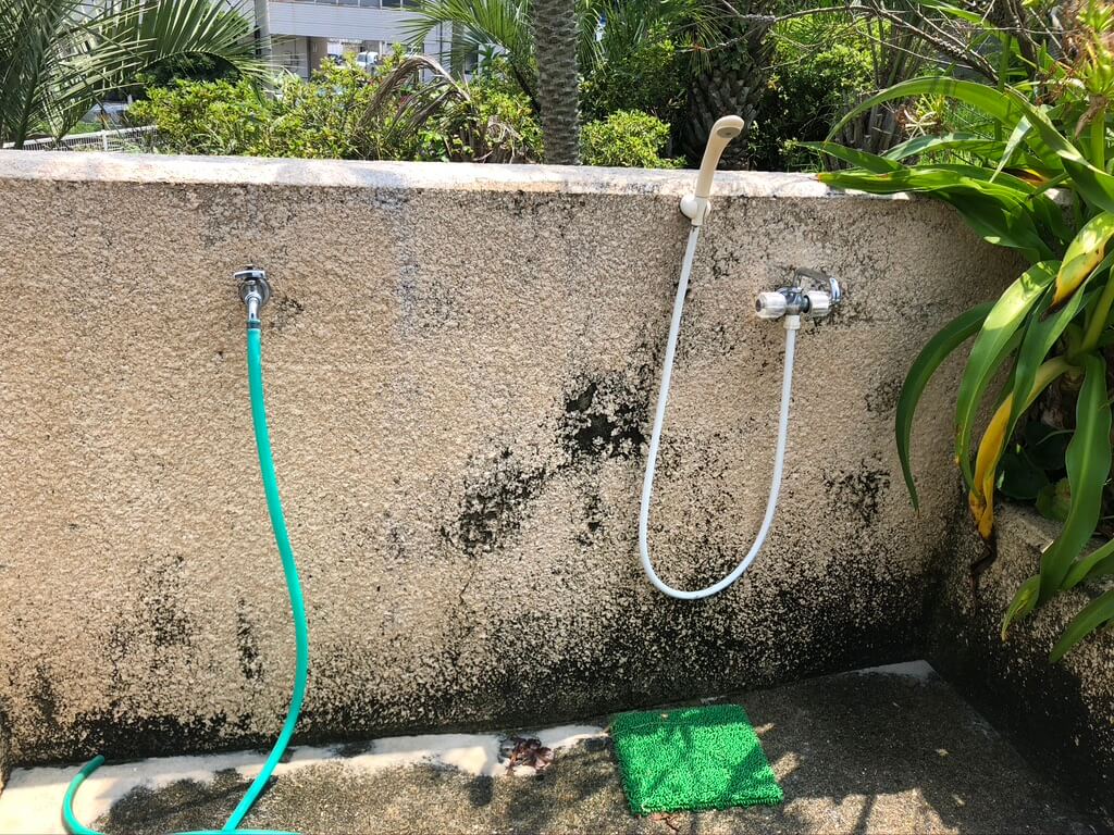 南紀白浜マリオットホテル　ブログ