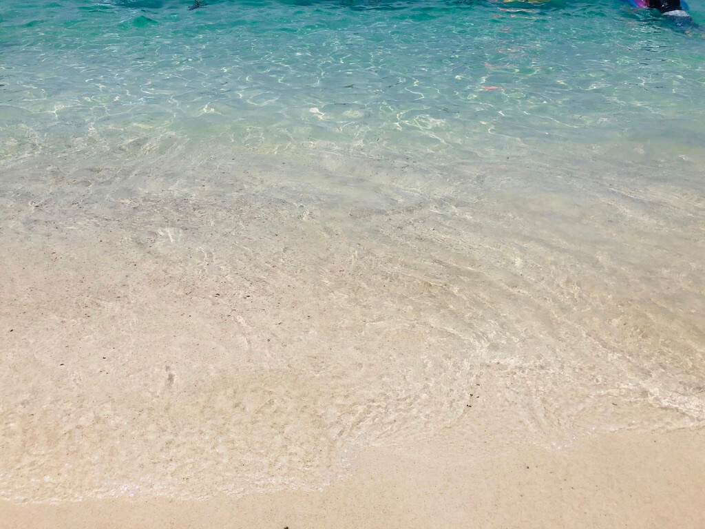 南紀白浜マリオットホテル　ブログ