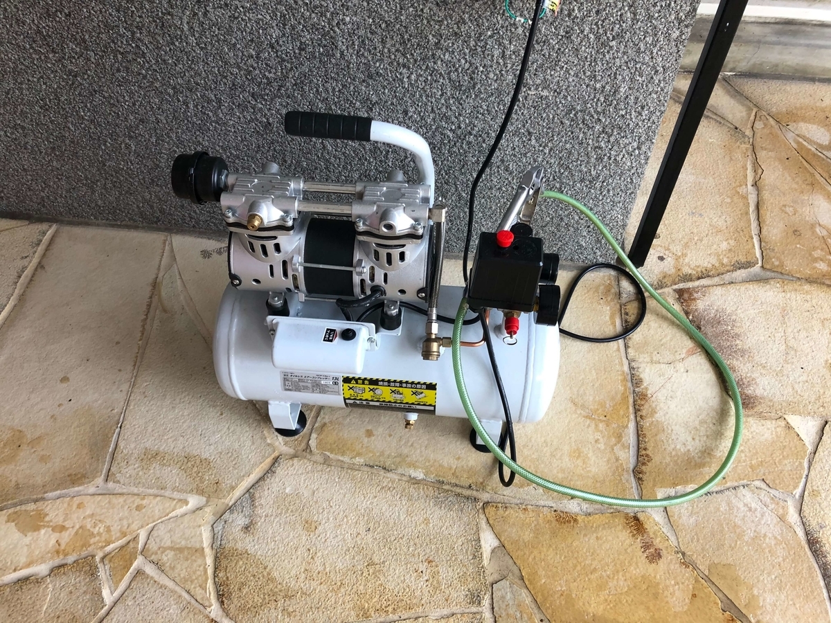 南紀白浜マリオットホテル　プール