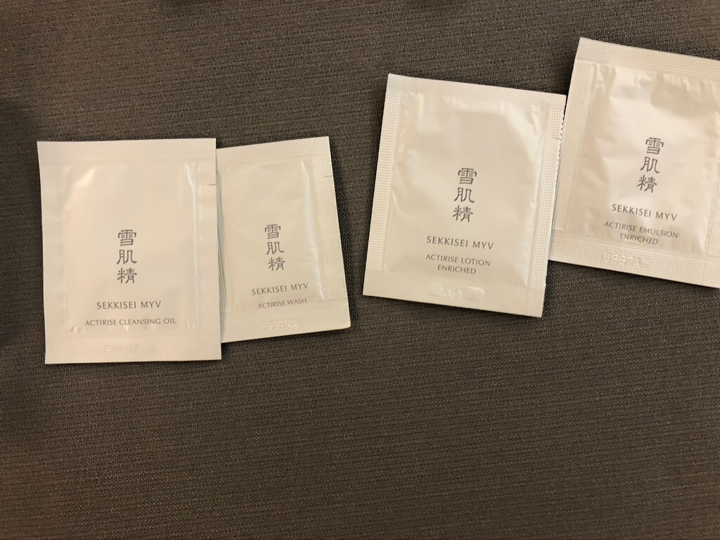 JWマリオット・ホテル奈良エグゼクティブスイート宿泊記☆朝食が美味しい上質な空間広がるホテルだった! 114 JWマリオット・ホテル奈良 エグゼクティブスイート SPGアメックス プラチナ ラウンジ 朝食
