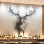 JWマリオット・ホテル奈良エグゼクティブスイート宿泊記☆朝食が美味しい上質な空間広がるホテルだった!