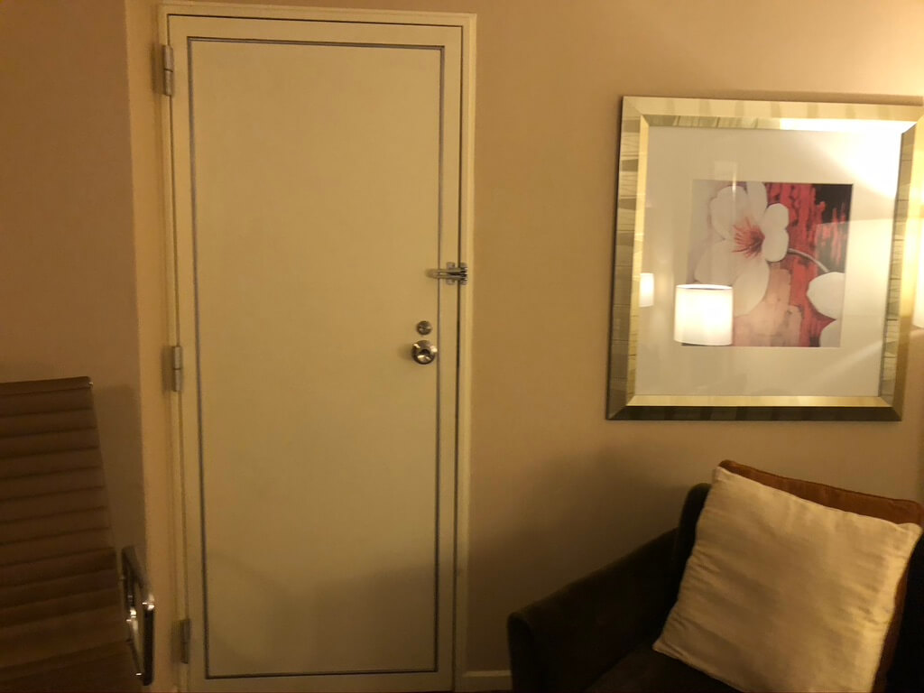 シェラトン都ホテル大阪　シェラトンジュニアスイート　spgamex 特典　プラチナ　朝食　ラウンジ　コロナ