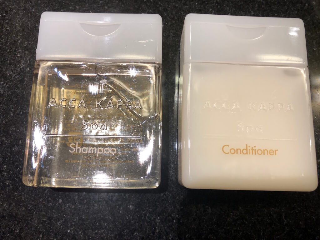 シェラトン都ホテル大阪　シェラトンジュニアスイート　spgamex 特典　プラチナ　朝食　ラウンジ　コロナ