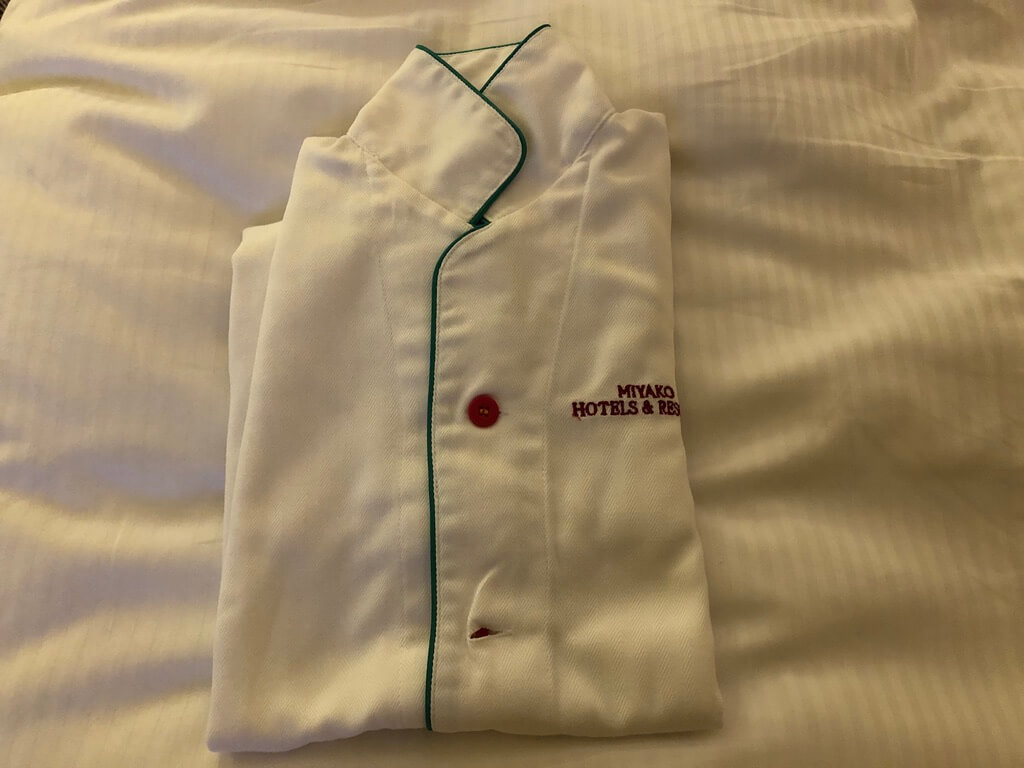 シェラトン都ホテル大阪　シェラトンジュニアスイート　spgamex 特典　プラチナ　朝食　ラウンジ　コロナ