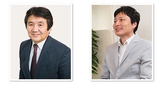 f:id:h163932:20200826083206j:plain f:id:h163932:20200826083206j:plain