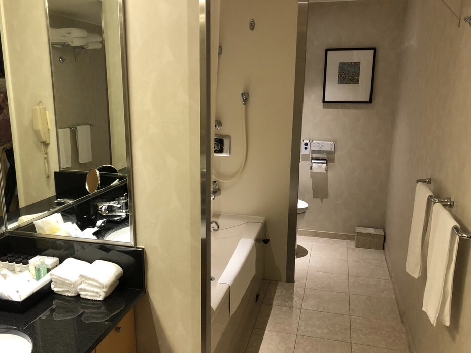 f:id:h163932:20200828192302j:plain