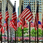 アメリカの手頃土産なら、ここがオススメ!第2弾
