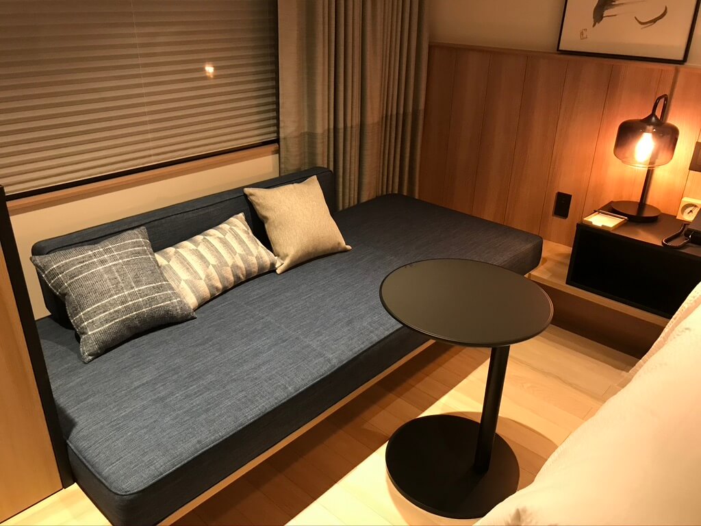 フェアフィールド・バイ・マリオット・京都京丹波 宿泊記　道の駅 京丹波 味夢の里 感想　口コミ　spgamex プラチナ特典　地域共通クーポン　プラチナチャレンジ