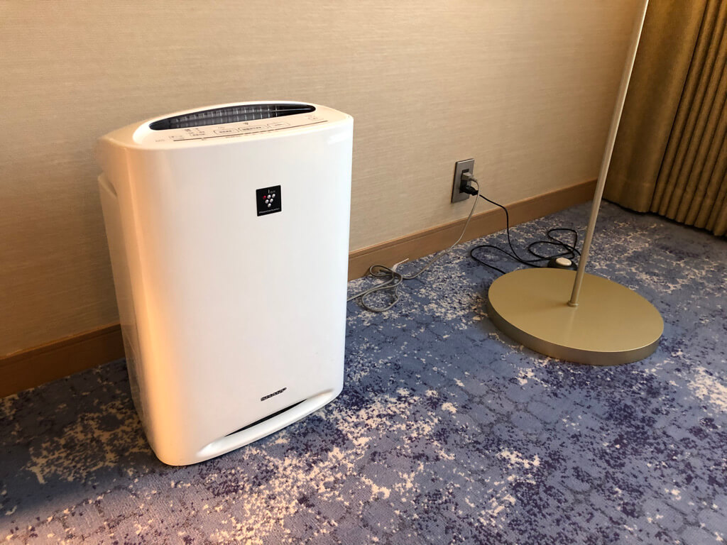 ウェスティン都ホテル京都　宿泊記　ラグジュアリースイート　子連れ旅　子供添い寝　クラブラウンジ　プール　ジム　spgアメックス紹介　プラチナ特典