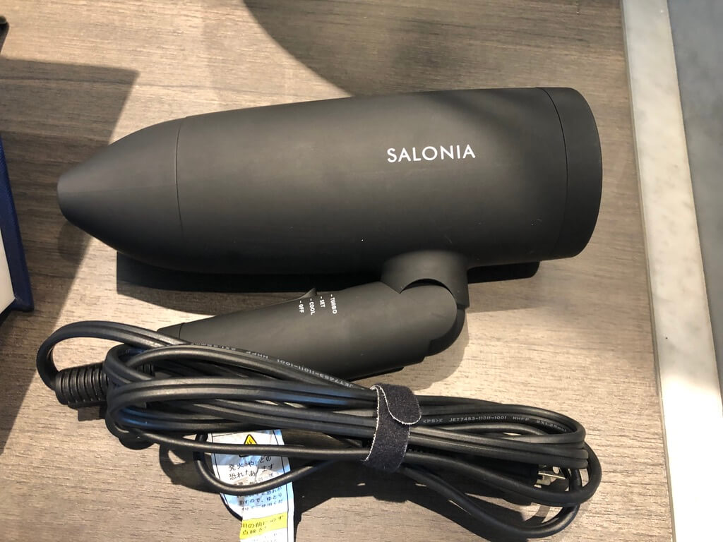 メズム東京　ブログ　宿泊記　スカイツリー　無料宿泊　会員特典　朝食　アクセス　行き方　アメニティ　駐車場　クラブメズム　マリオットボンヴォイアメックスプレミアム　紹介