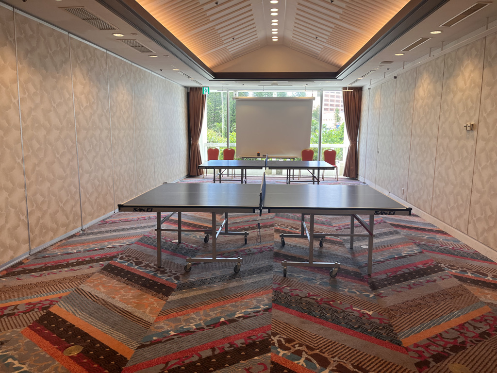 シェラトン沖縄サンマリーナリゾートお部屋・アクティビティ・プール編★沖縄が本気出したら抗えない♡夏を存分に楽しめるホテル 82 シェラトン沖縄サンマリーナリゾート 部屋 アクティビティ プール クチコミ プラチナ特典