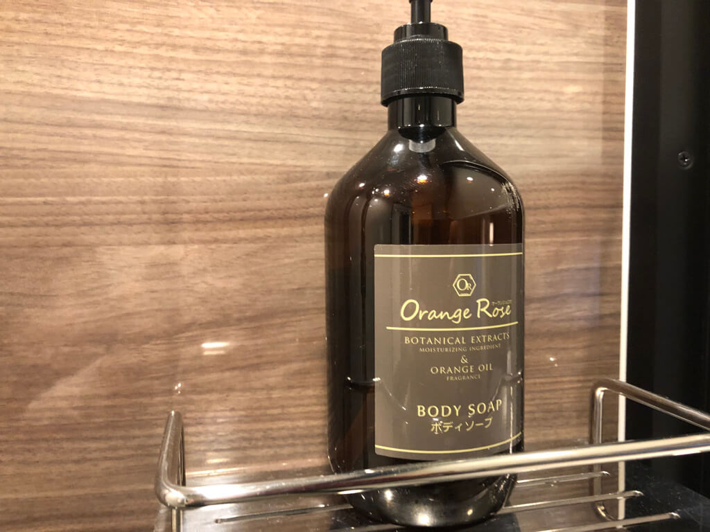 コートヤード・バイ・マリオット大阪本町　ブログ　子連れ　宿泊記　エリートモーメント　エリートディナー　エリートアワー　レンタルサイクル　プラチナ特典　ゴールド特典　spgアメックス紹介　大浴場