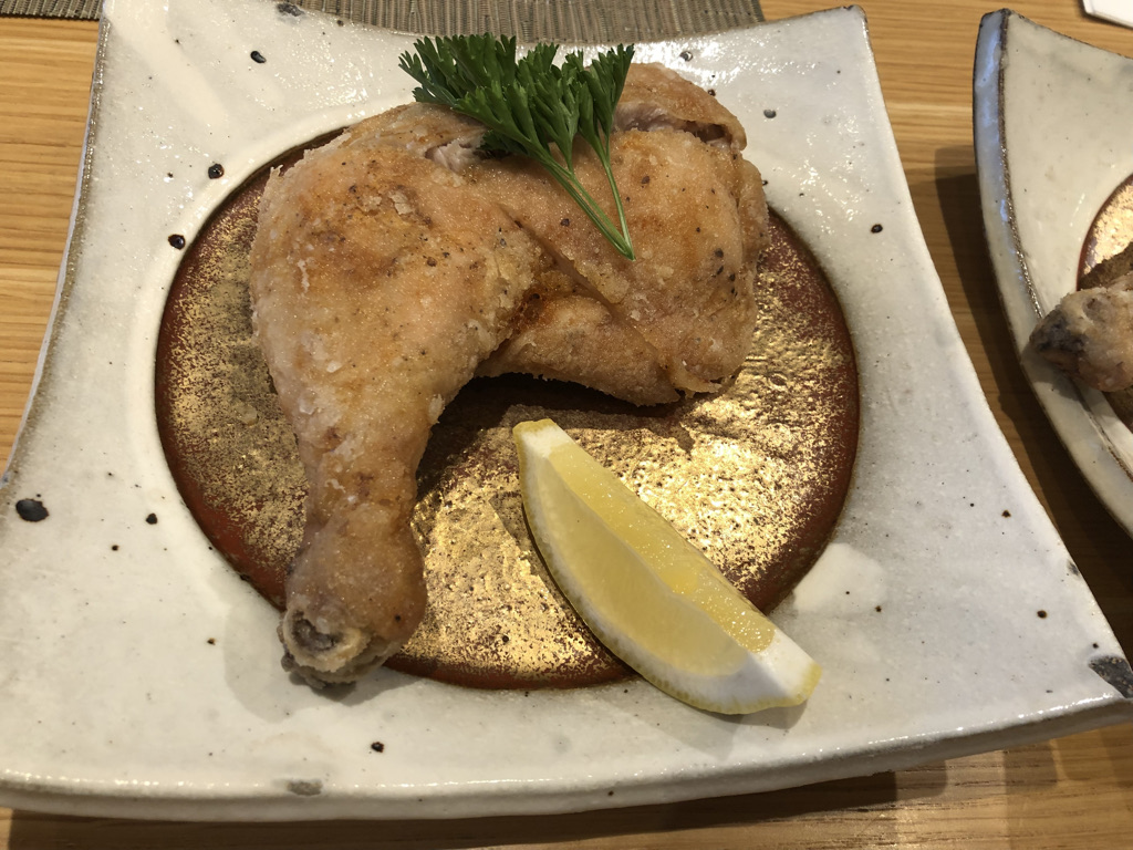 ニセコ東山ビレッジリッツカールトンリザーブ　子連れ　ブログ　宿泊記　プラチナ特典　朝食　アクティビティ　温泉　プール　マリオットボンヴォイアメックスプレミアム　紹介