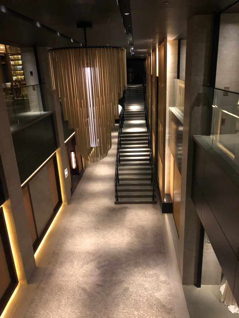 リッツカールトン京都子連れ宿泊記☆どこを取ってもアートな空間、朝食も最高!良さを再認識した宿泊となりました♡ 111 リッツカールトン京都 ブログ spgamex紹介 プラチナ会員 特典 朝食 プール アクティビティ 子供添い寝 アメニティ インルーム ルームサービス