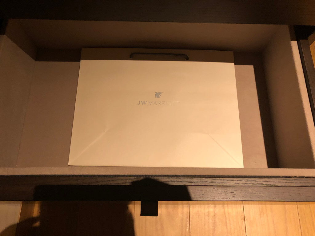 JWマリオット奈良　宿泊記　ラウンジ　アクセス　スイート　朝食　ゴールド　プラチナ特典　無料宿泊　子連れ　マリオットボンヴォイアメックス紹介　ブログ