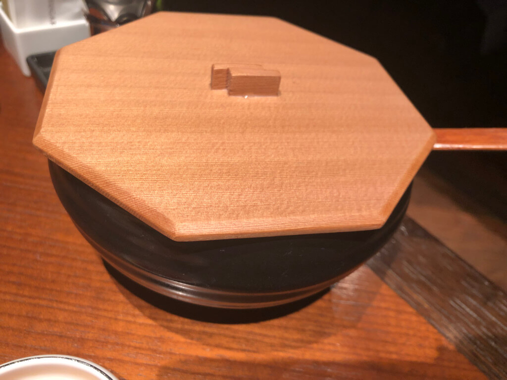 リッツカールトン京都　ブログ　ガーデンテラススイート　マリオットボンヴォイアメックス紹介　プラチナ特典　朝食　プール　アクティビティ　子供添い寝　アメニティ　ジム　駐車場　アクセス