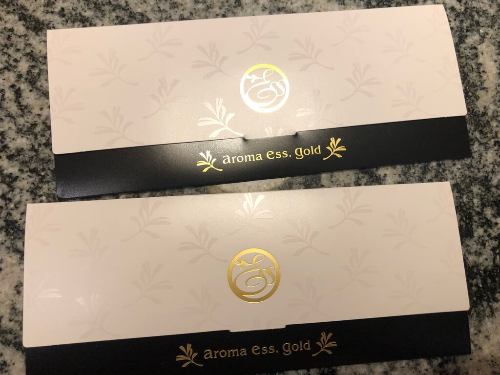 ヒルトン名古屋　子連れ宿泊　LOVEあいちキャンペーン　愛知県民割　朝食　子供料金　プール　ジム　駐車場