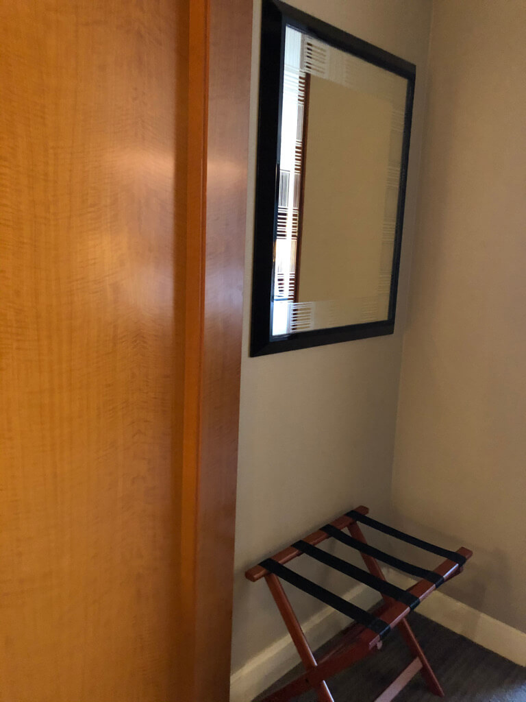 リッツカールトン東京　宿泊記　子連れ　添い寝　クラブラウンジ　朝食　アクセス　プラチナ特典　SPGアメックス紹介