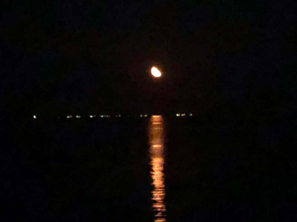 別府　アマネリゾート　ガハマ　ガハマテラス　子連れ　宿泊記　シーサイドメゾネット　温泉　朝食