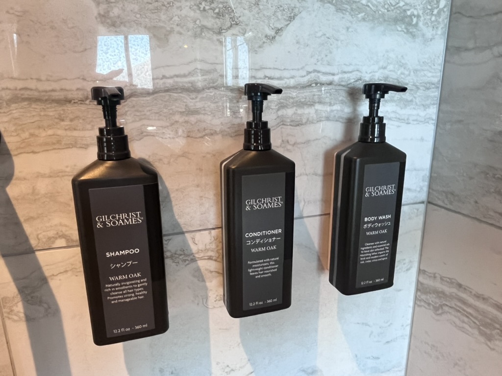 シェラトン鹿児島　宿泊記　部屋　温泉　ジム　無料シャトルバス