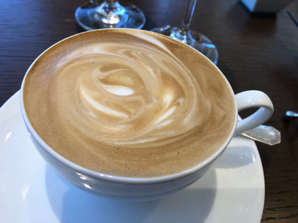 JWマリオット奈良　宿泊記　ラウンジ　アクセス　スイート　朝食　ゴールド　プラチナ特典　無料宿泊　子連れ　マリオットボンヴォイアメックス紹介　ブログ