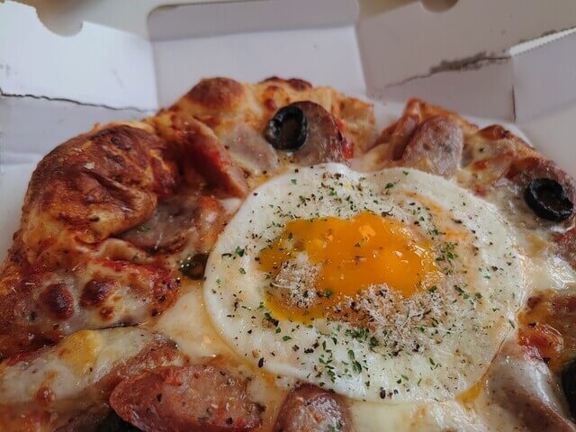 212B17BB E816 4935 8ACC A0993C4AE64E