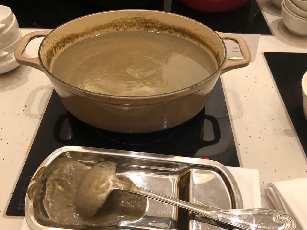 JWマリオット奈良　宿泊記　ラウンジ　アクセス　スイート　朝食　ゴールド　プラチナ特典　無料宿泊　子連れ　マリオットボンヴォイアメックス紹介　ブログ