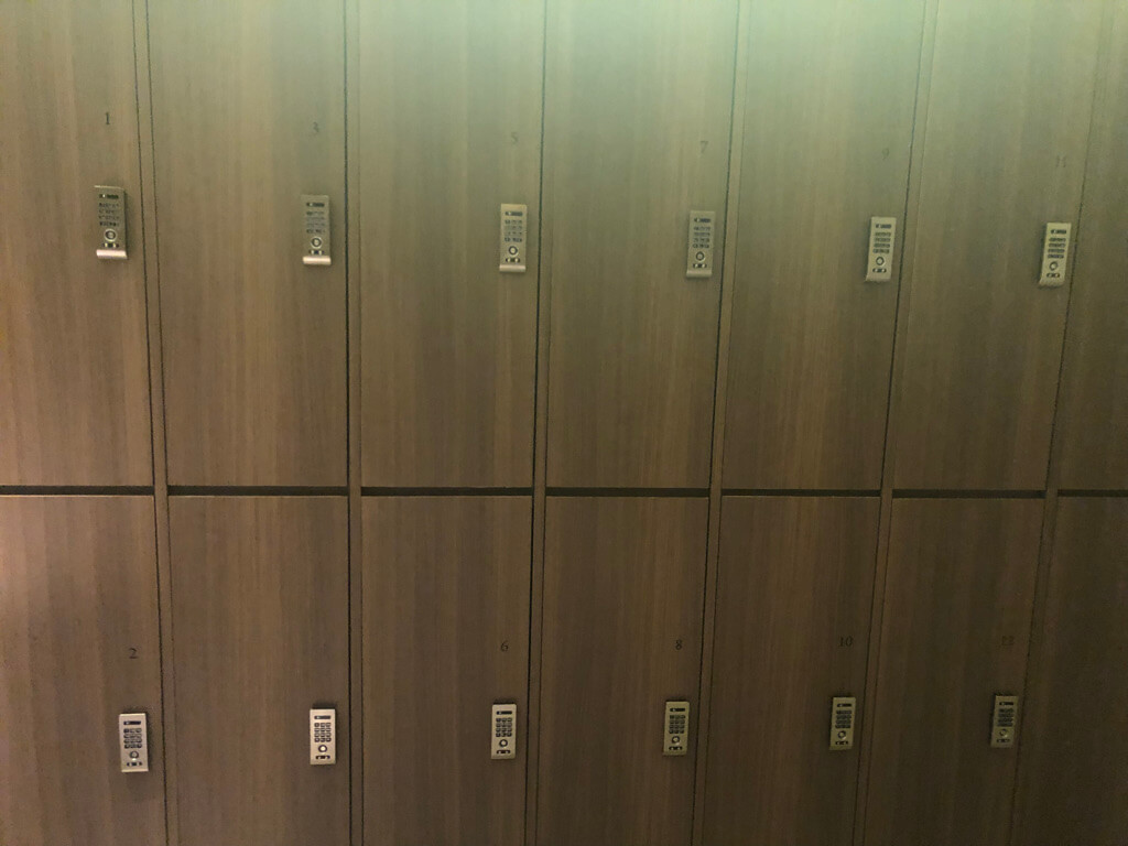 リッツカールトン京都　ブログ　ガーデンテラススイート　マリオットボンヴォイアメックス紹介　プラチナ特典　朝食　プール　アクティビティ　子供添い寝　アメニティ　ジム　駐車場　アクセス