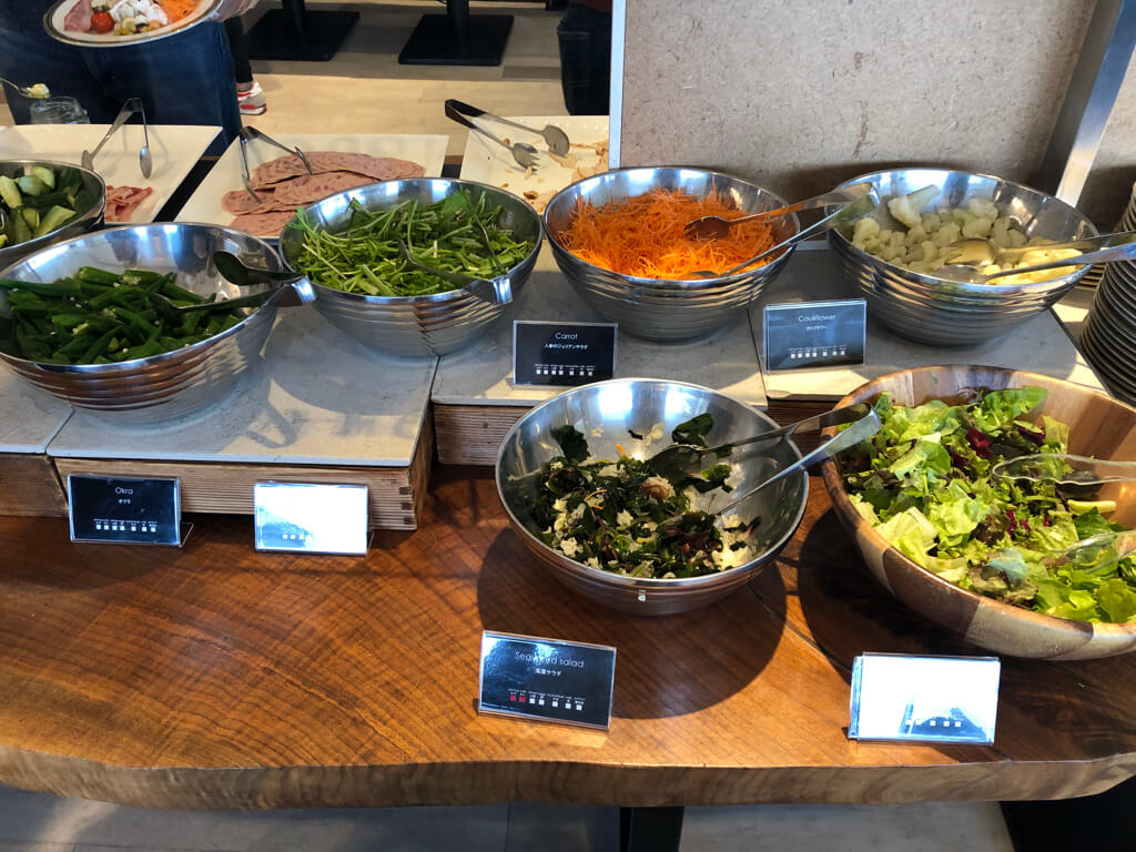 琵琶湖マリオット子連れ宿泊記☆久々の宿泊はちょっと様変わり!?滋賀の旅行支援しが周遊クーポンが激アツ♪ 47 琵琶湖マリオット 宿泊記 ブログ 子連れ 体育館 朝食 プール ラウンジ マリオットボンヴォイアメックス 紹介 プラチナ特典 ゴールド特典 子供添い寝無料