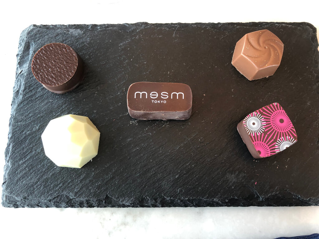 メズム東京　ブログ　宿泊記　スカイツリー　無料宿泊　会員特典　朝食　アクセス　行き方　アメニティ　駐車場　クラブメズム　マリオットボンヴォイアメックスプレミアム　紹介