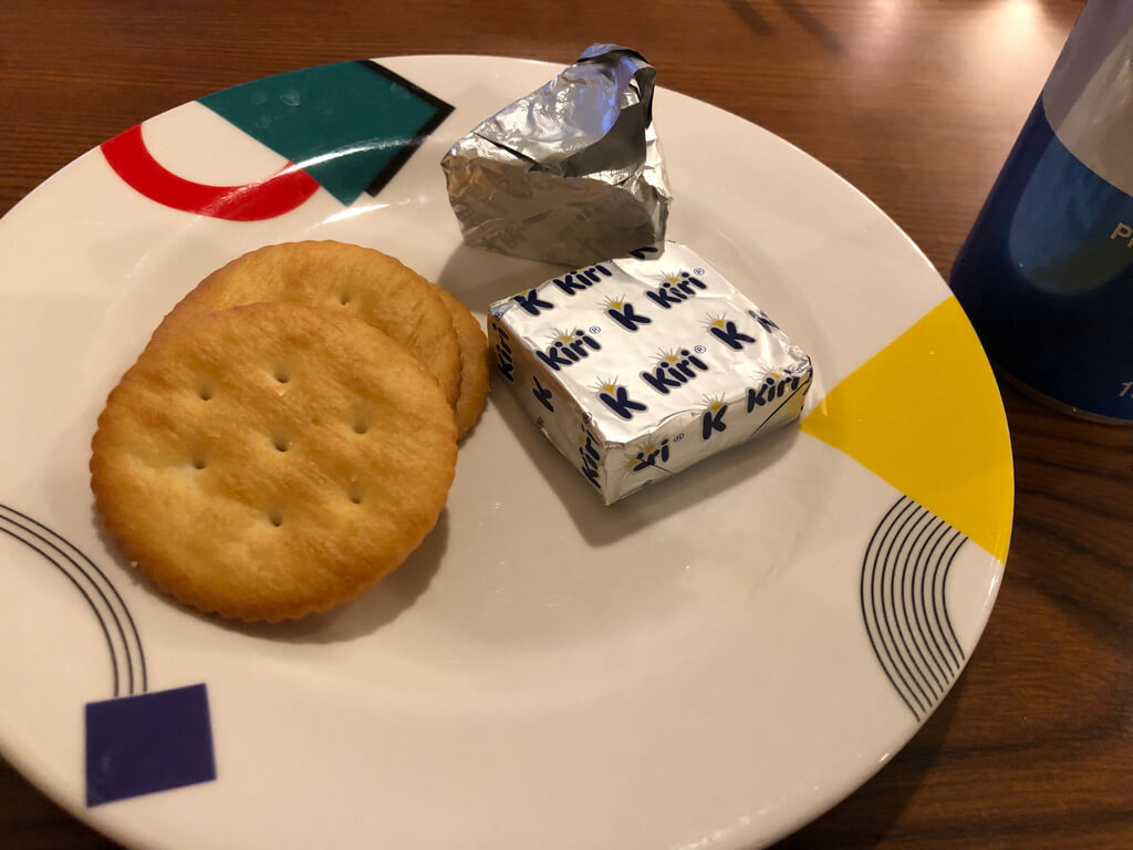 琵琶湖マリオット 宿泊記　ブログ　子連れ　体育館　朝食　　ラウンジ　マリオットボンヴォイアメックス　紹介　プラチナ特典　ゴールド特典　子供添い寝無料