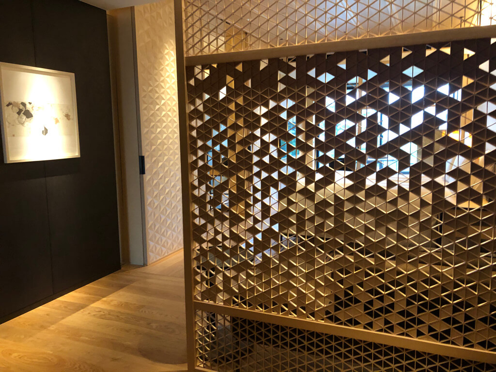 リッツカールトン日光　宿泊記　温泉　朝食　アクティビティ　エクスペリエンス　行き方　アクセス　プラチナ特典　SPGアメックス紹介