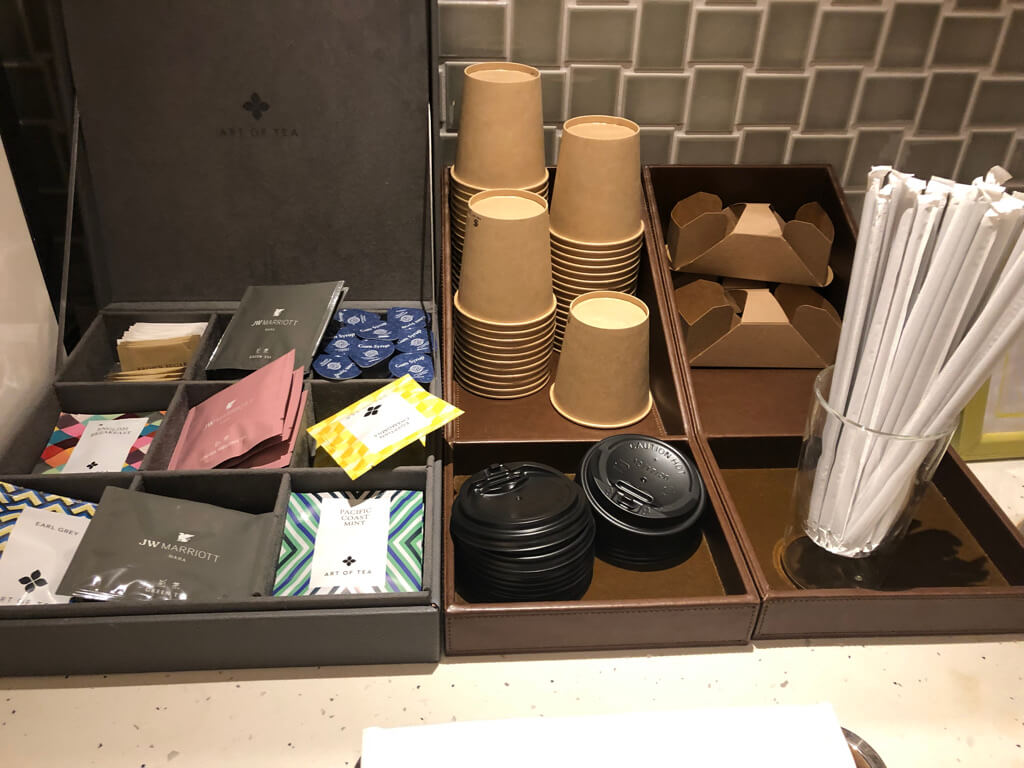 JWマリオット奈良　宿泊記　ラウンジ　アクセス　スイート　朝食　ゴールド　プラチナ特典　無料宿泊　子連れ　マリオットボンヴォイアメックス紹介　ブログ