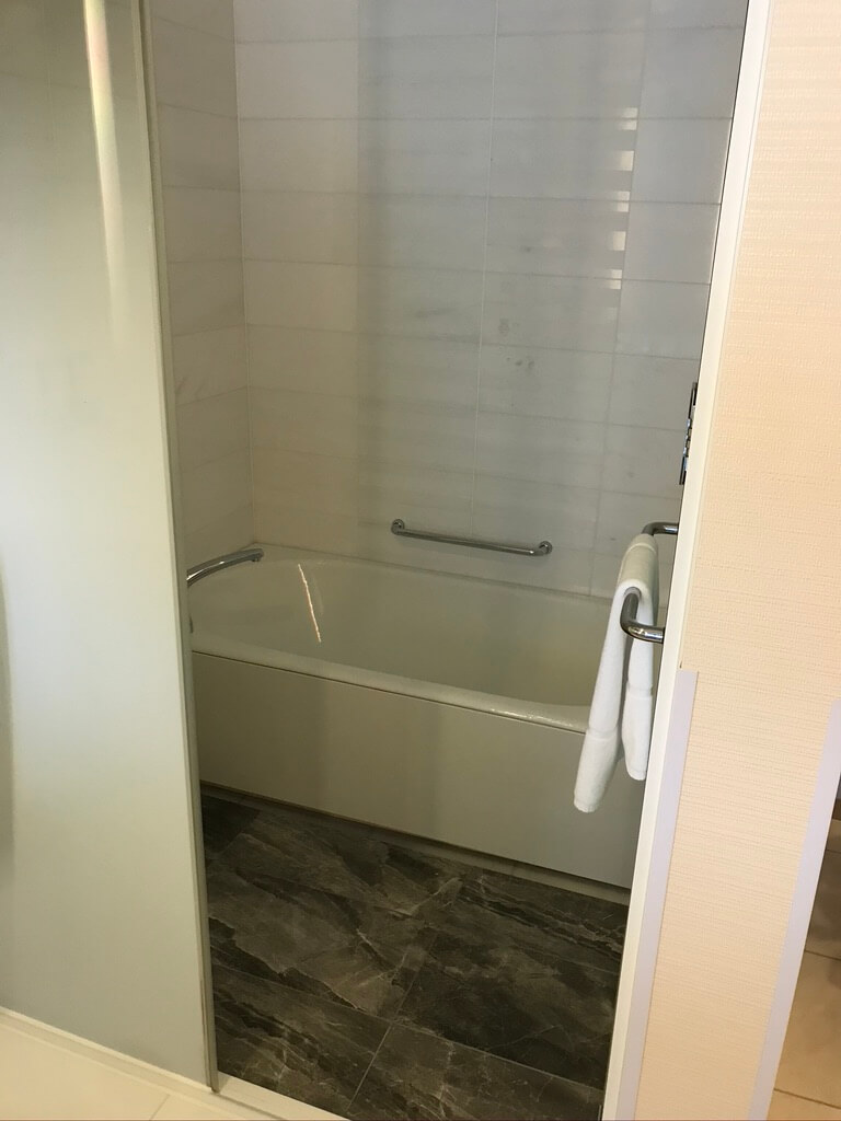 219F3A6F 1979 4075 8C86 F1A10C41C6A6