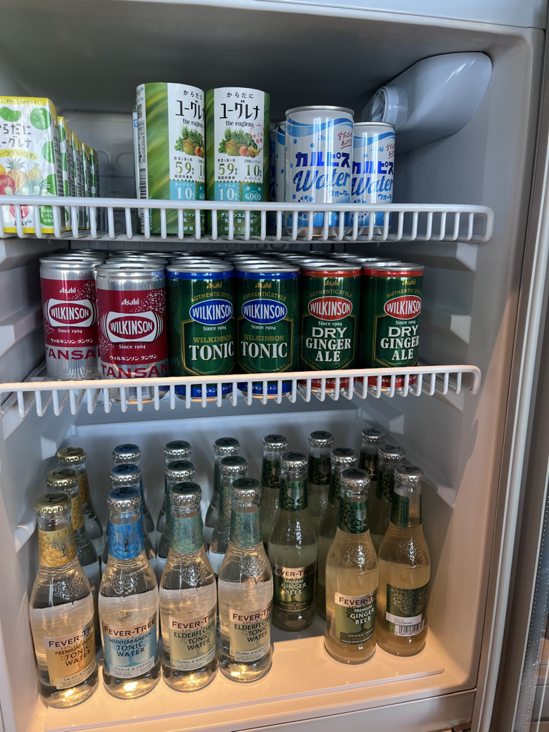 大阪ステーションホテル　アクセス　マリオット　ブログ　プラチナ特典　マリオットアメックス　紹介　　大浴場