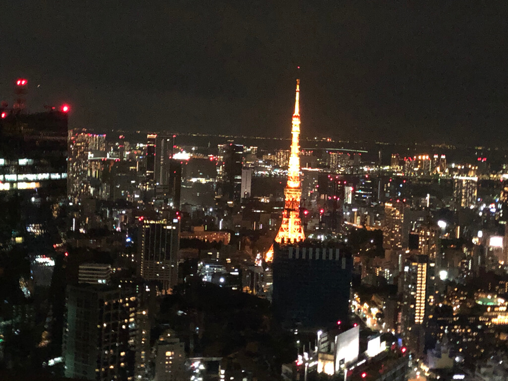 21BB082E 685D 4EBF AFAB 09782724D2C3