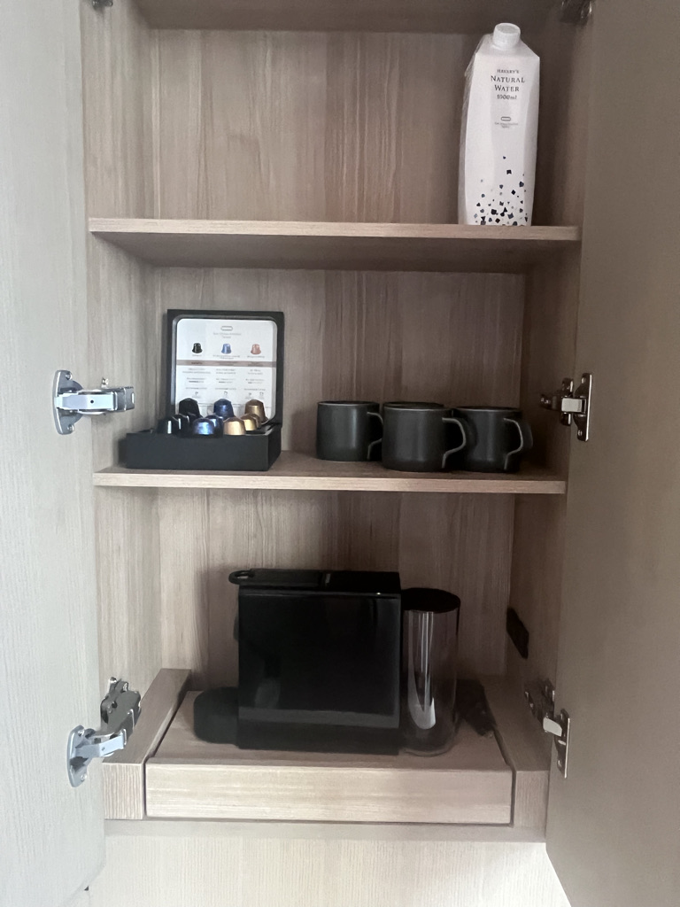 大阪ステーションホテル　アクセス　マリオット　ブログ　プラチナ特典　マリオットアメックス　紹介