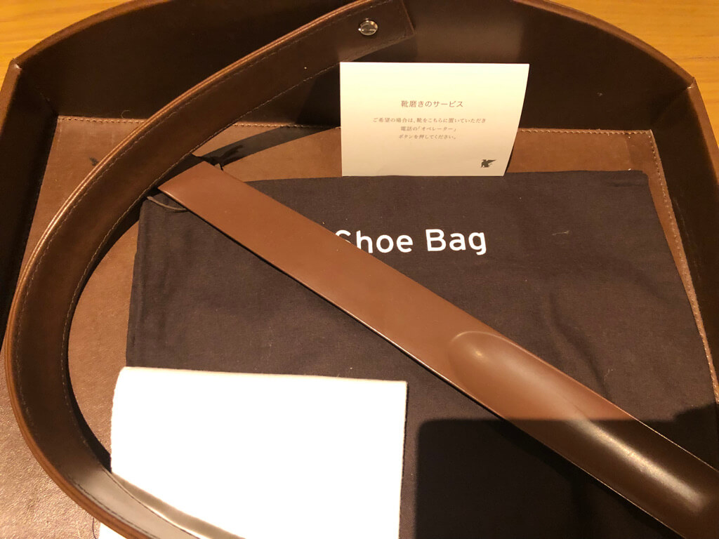 JWマリオット奈良　宿泊記　ラウンジ　アクセス　スイート　朝食　ゴールド　プラチナ特典　無料宿泊　子連れ　マリオットボンヴォイアメックス紹介　ブログ