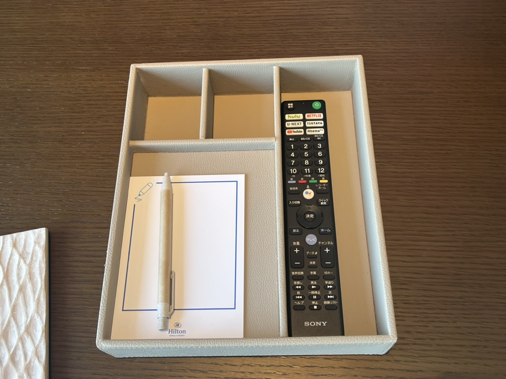 ヒルトン広島宿泊記★お部屋・施設編 プールサウナ入りたい放題でお好み焼ロードにすぐ行けちゃうホテル♪ 13 ヒルトン広島 最寄駅 ブログ