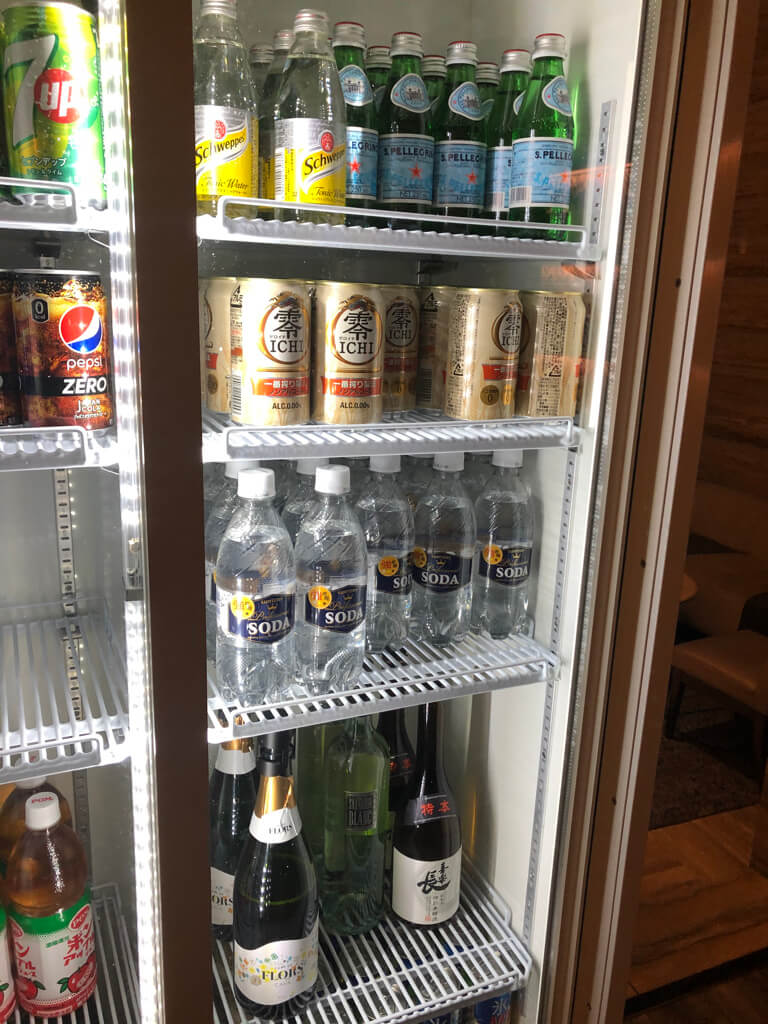 琵琶湖マリオット 宿泊記　子連れ　体育館　朝食　コロナ　ラウンジ　spgアメックス　紹介　プラチナ特典　子供添い寝無料