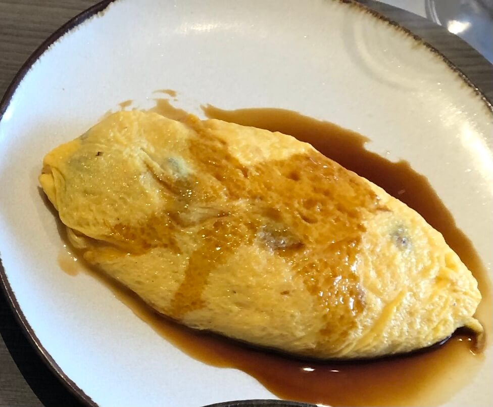 コートヤード・バイ・マリオット名古屋　宿泊記 ブログ　開業日　朝食　コインランドリー　フィットネスジム　ラウンジ　プラチナ特典　マリオットボンヴォイアメックスプレミアム紹介　アクセス