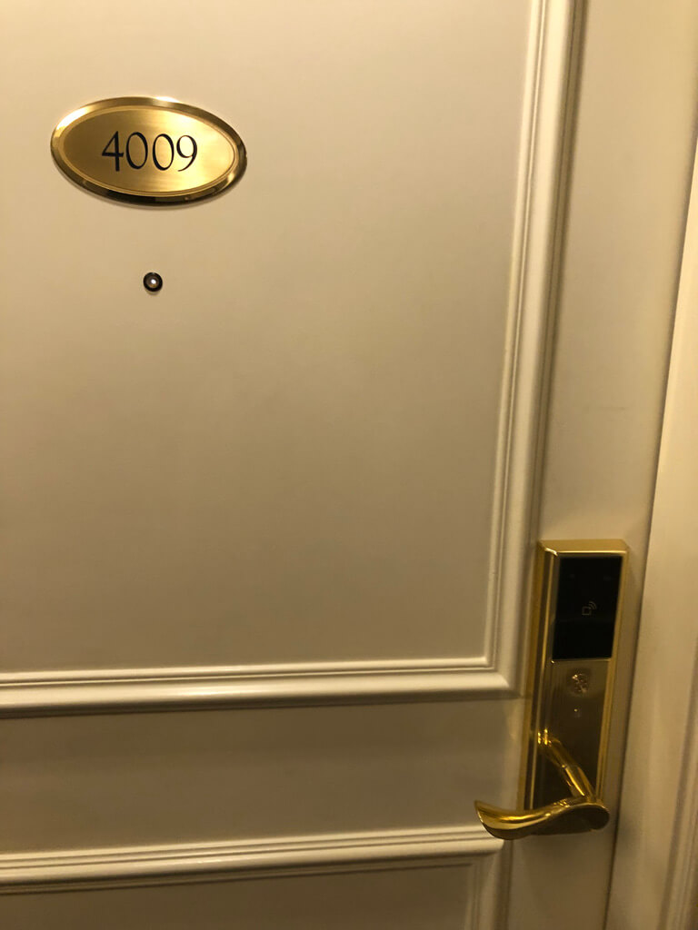 名古屋マリオットアソシアホテルデラックス　スイート　宿泊記　朝食　コンシェルジュ　ラウンジ　　フィットネスジム　プール　プラチナ特典　ゴールド特典