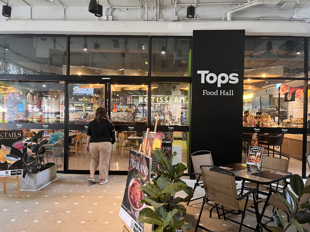 リッツカールトンサムイ　　　宿泊記　ブログ　プラチナ特典　セントラルサムイ