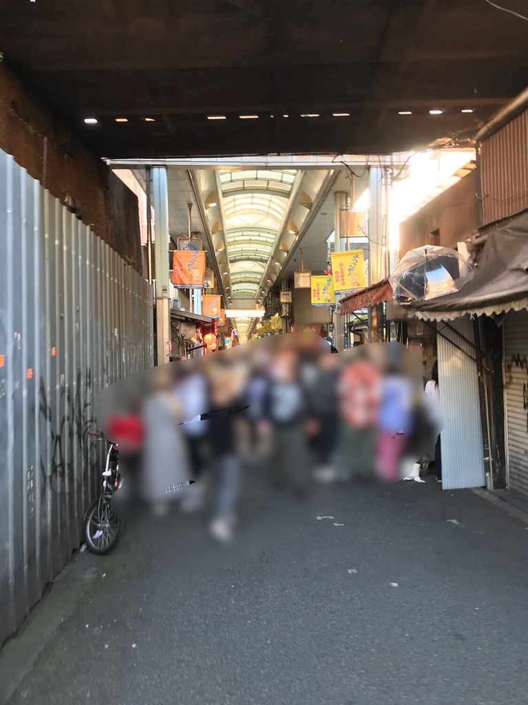 大阪マリオット都ホテル　ブログ　ジュニアスイート　子供添い寝無料　宿泊記　連休　格安　朝食　ラウンジ　あべのハルカス　プラチナ特典　　駐車場　マリオットボンヴォイアメックス紹介